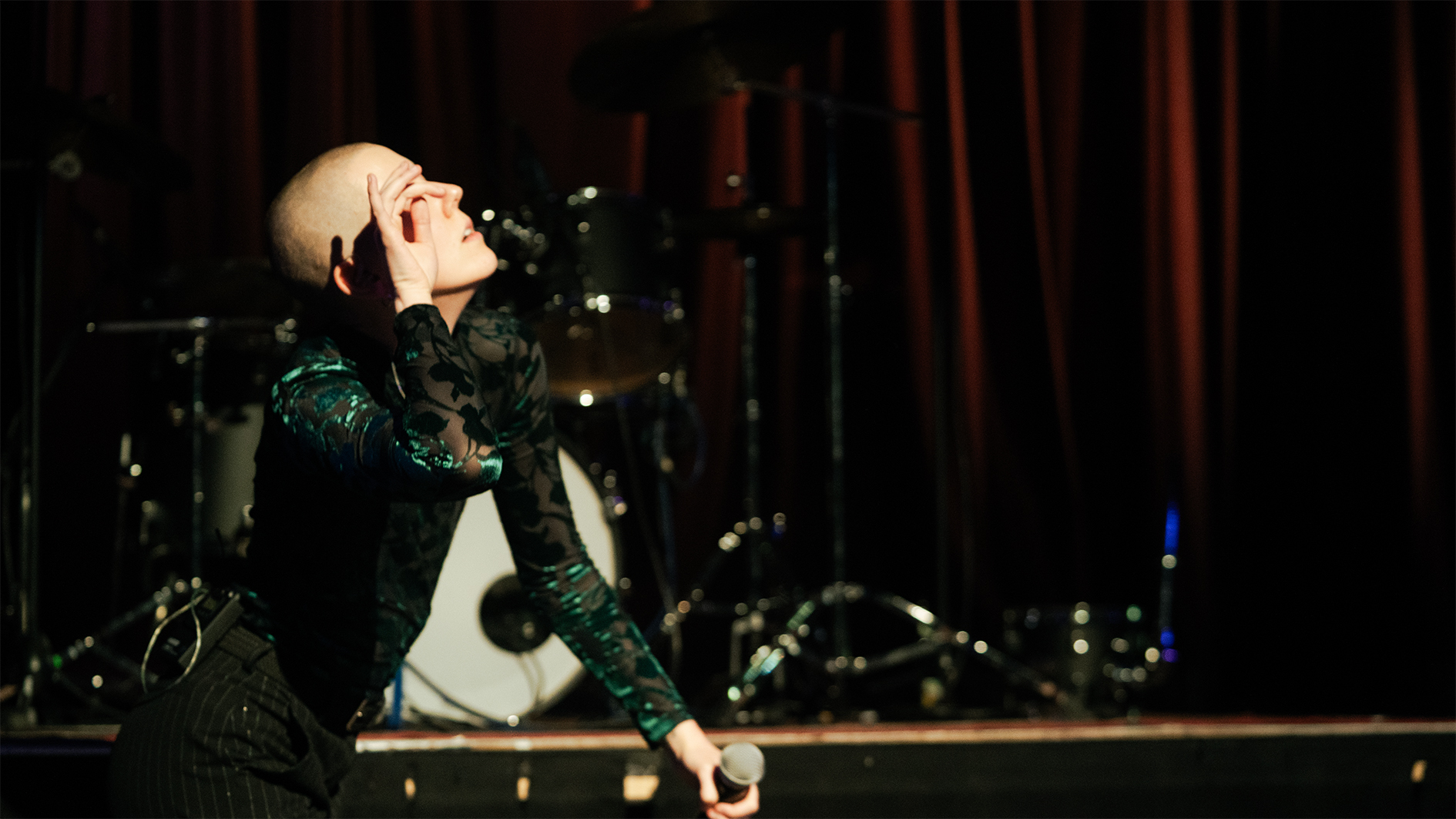 credits: Camille Dufau