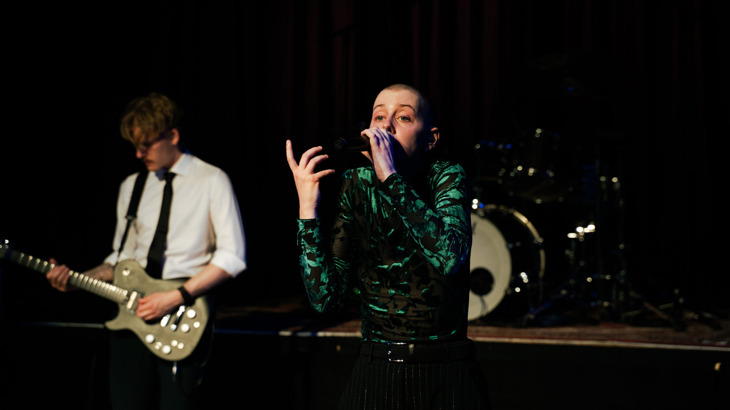 credits: Camille Dufau