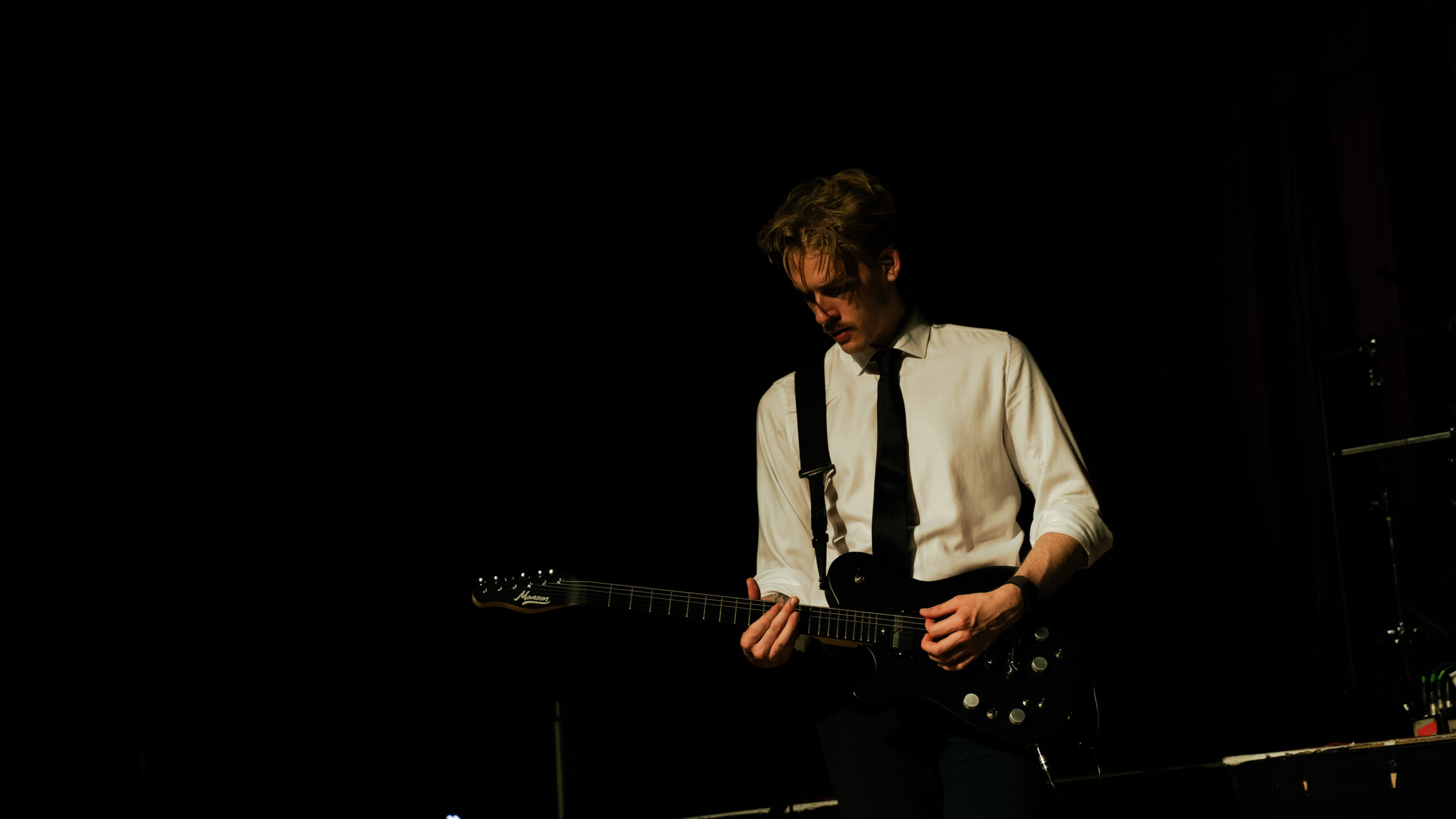 credits: Camille Dufau